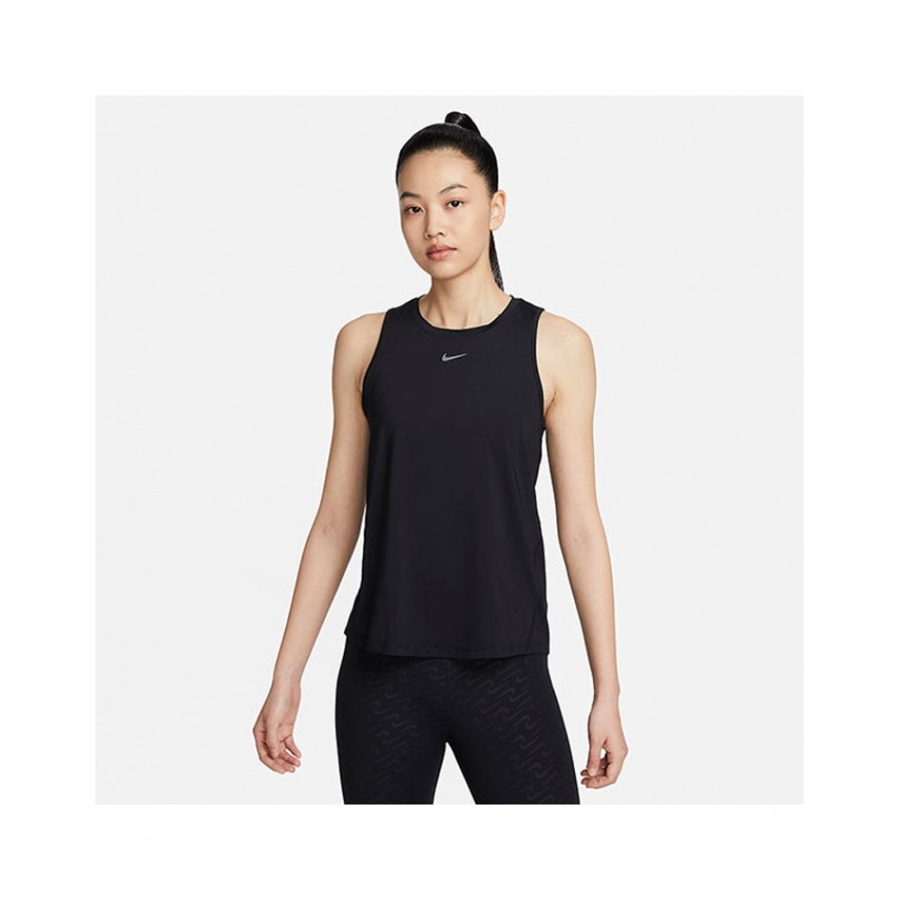 国内店ナイキナシティウィメンズワンクラシックドライフィットタンクトップ FN2809-010 S2508