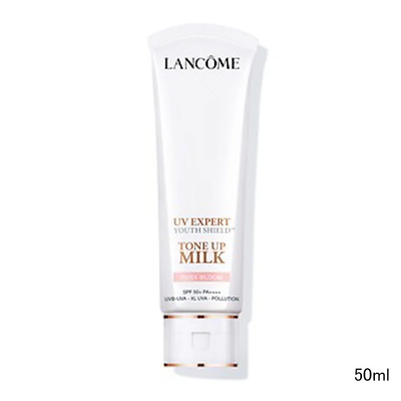 UV エクスペール トーン アップ ローズ N 50ml