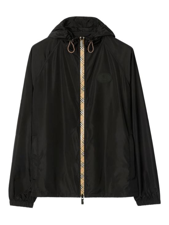 BURBERRY Men Jacket 8120369 A1189