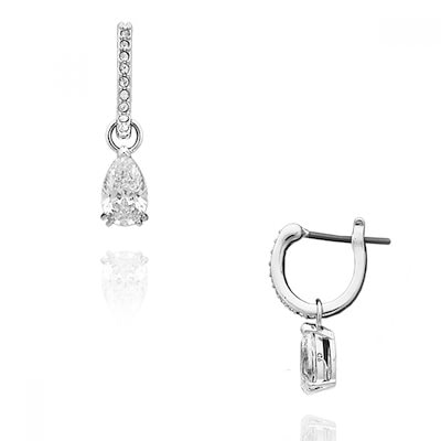 ツインピン 5'9” カスタムオーダー 極美品 【公式通販】