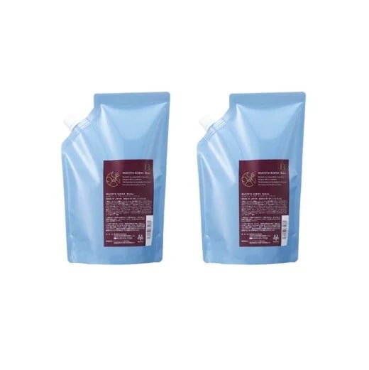 y.ジュレリッチ エクストラインジュビネートトリートメント 2個セット ジュレリッチ エクストラ インジュビネート トリートメント 28g