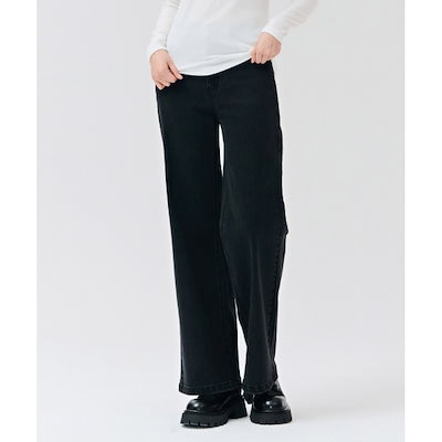 板100cm ブーツ20cm キッズ 子供 head CSB SPOON 【公式通販】