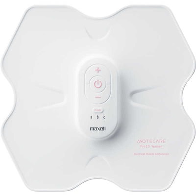 値下げ対応《レフティ》Momose Jazz Bass type オーダーメイド 【公式