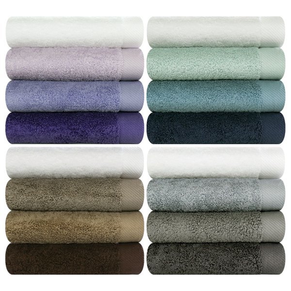 松月タオル/ホテルバスタオル/170g40/おまけ