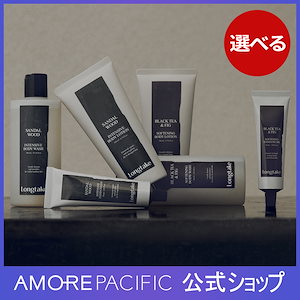 Qoo10 - ネット通販｜eBay Japan