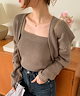5184-Brown