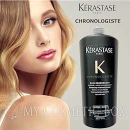 Qoo10 | ケラスターゼ-シャンプー-1000のおすすめ商品リスト