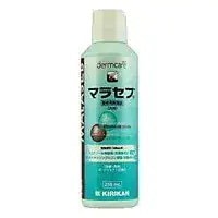 他サイト： 動物用医薬品 マラセブ 250ml マラセブ シャンプーの商品画像