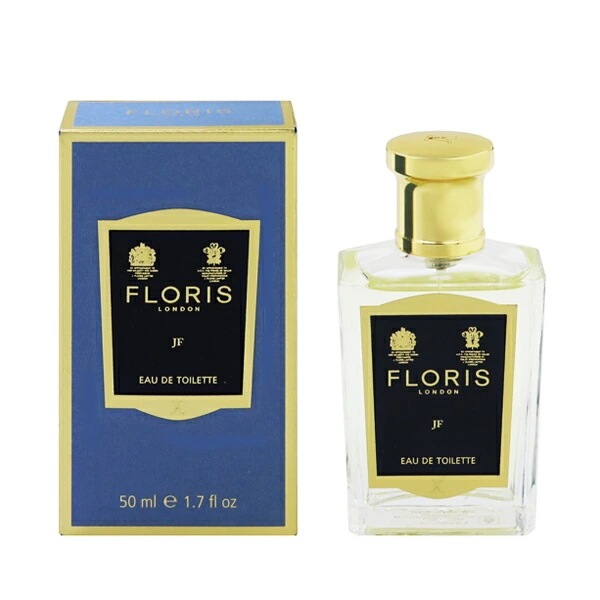 JF EDT SP 50ml