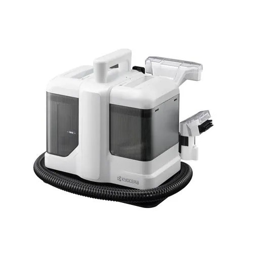 KRC450W [�z���C�g]