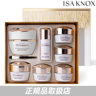 新品・未使用】KM工房RockBlow106HH-PS- 【公式通販】