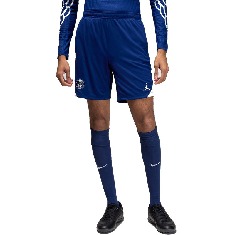 パリ サンジェルマン (PSG) ストライク フォース サッカー レプリカウェア 25SS(HJ1981-492) 6,675円