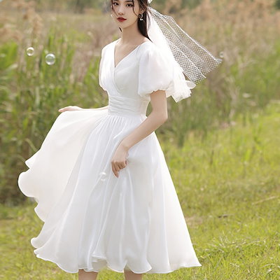 Hiro様専用】ローバーチェア二脚用バッグ &フラットバーナー用ケース