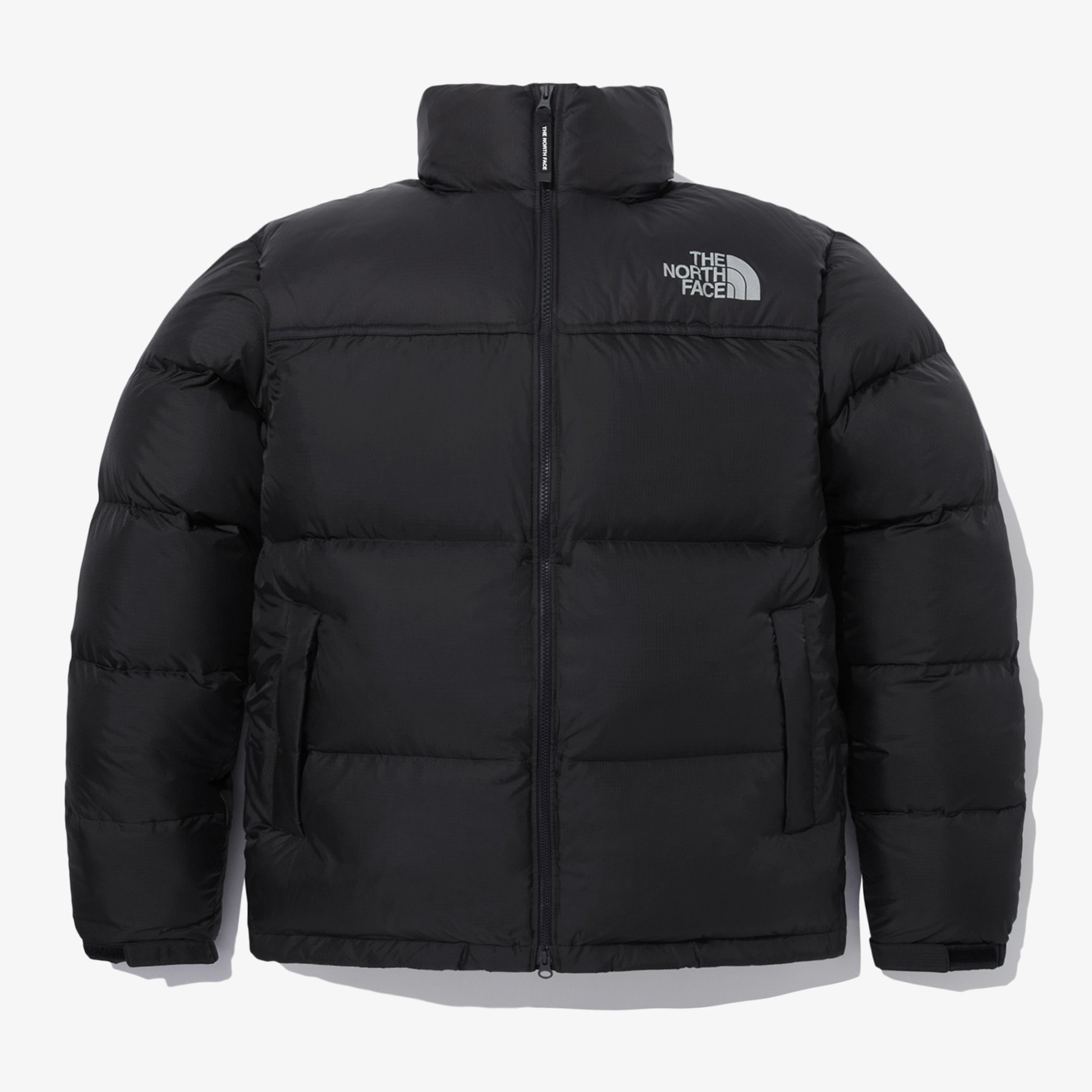 韓国正規品保証 関税負担なNJ1DQ50J NOVELTY NUPTSE AIR RDS DOWN JACKET デイリー 基本 着装 男子 女子 人気 韓国 ファッション 男女共用 アウ