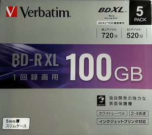 Qoo10 - ネット通販｜eBay Japan