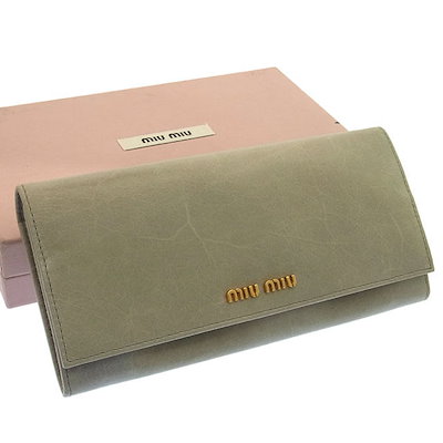 e52 タグ付き新品 JUMBO ジャンボ尾崎 犬 ロゴ 2way ボストン 【公式通販】