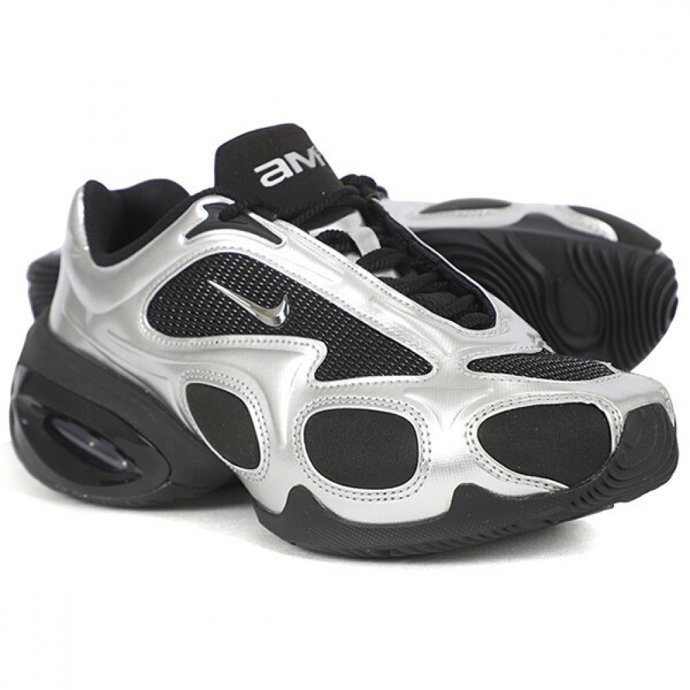 ナイキ エアマックス ミューズ