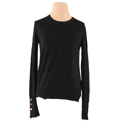 iPhone14 ブルー（AppleCare+盗難・紛失プラン付き） 【公式通販】