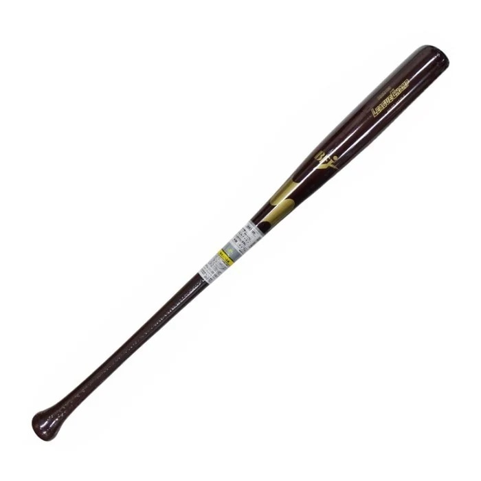 SSK(エスエスケイ) 硬式木製バット リーグチャンプ メイプル SBB3100-KOC