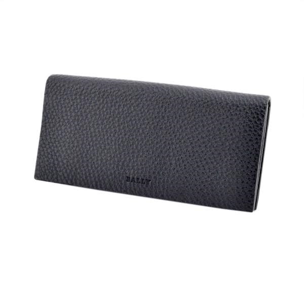 バリー BALLY / 長札入財布 MIALIRO 780 6202680新春初売り大特価中!