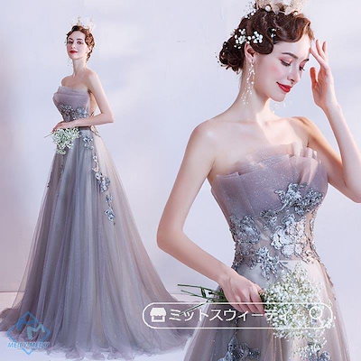 30s 1930年代 フランス軍インディゴ メカニック ショールカラー リネン