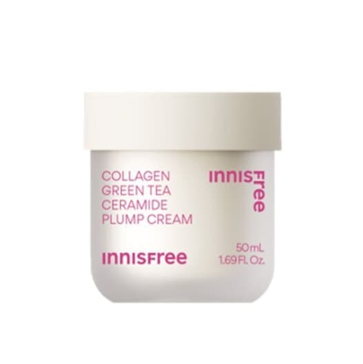 コラーゲン セラミド 弾力バリア クリーム 50ml