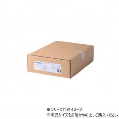 ヒサゴ エコノミーラベル 8面 角丸 ELM005L