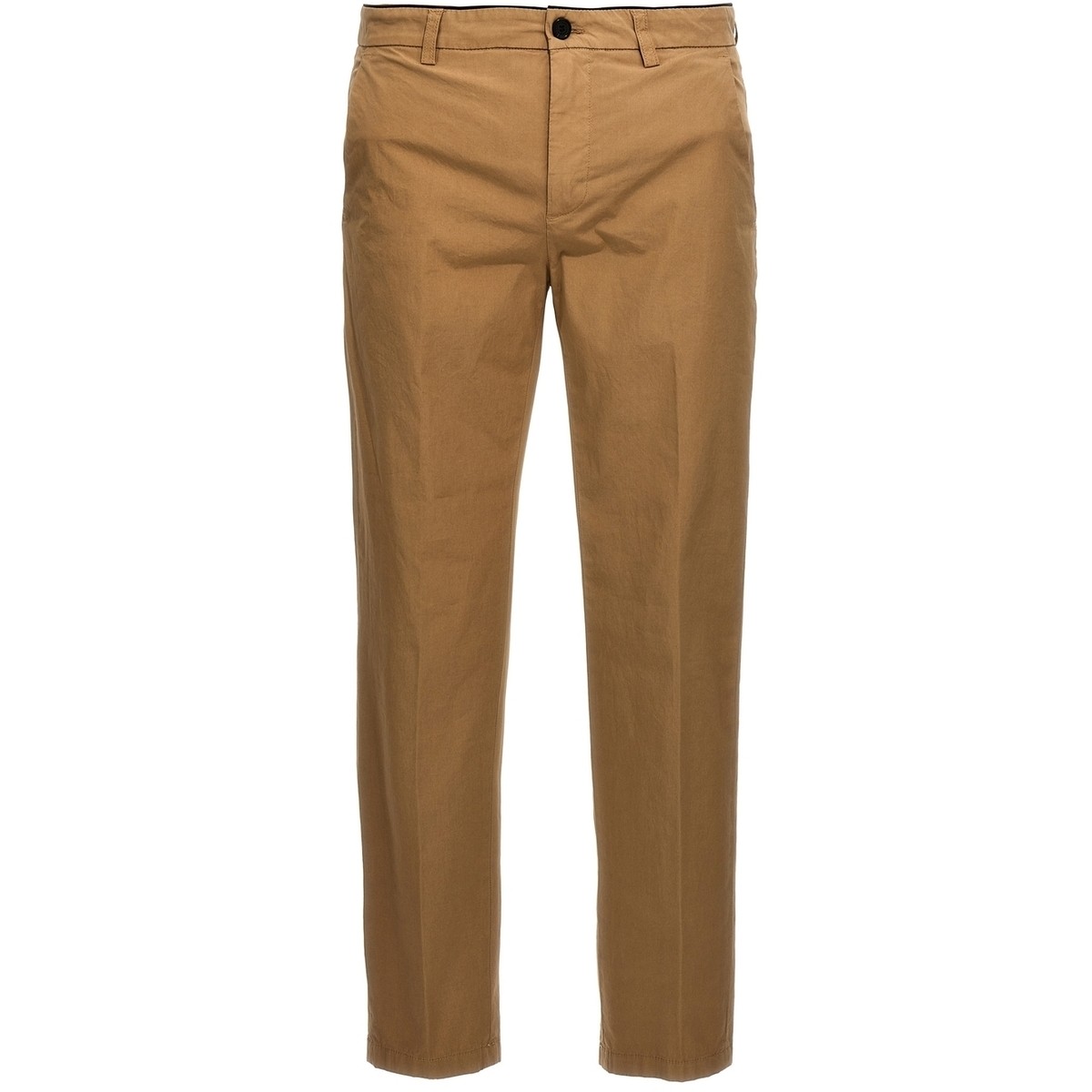 UP0051TS0073070 ベージュ 春夏2024 パンツ メンズ ju 25,844円