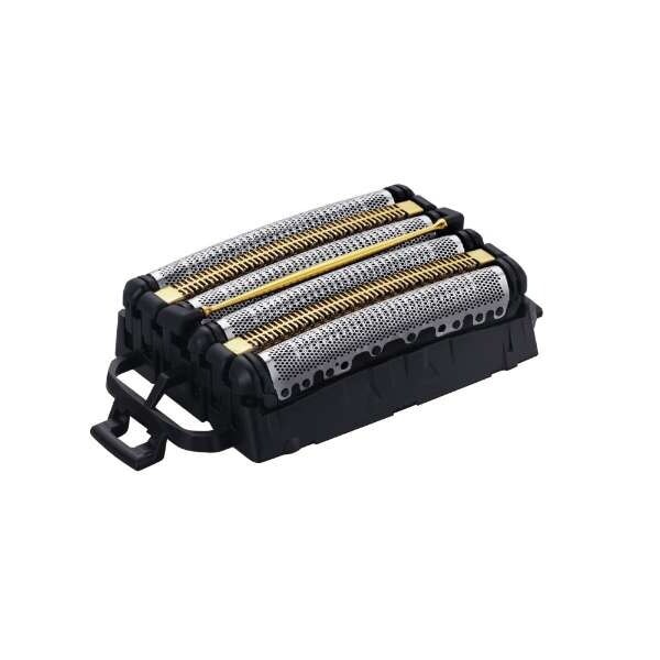 ES9610 シェーバー替刃 (外刃+内刃セット)