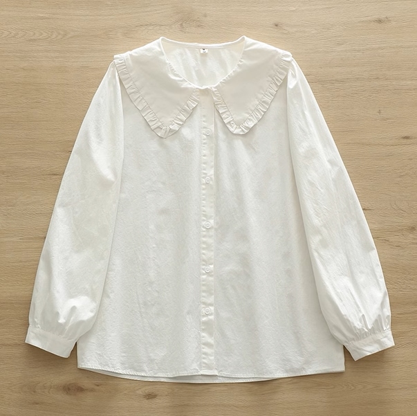 レディース スカート ブラウス フレア セミフレア プリーツ タックプリーツ かわいい 大人可愛い きれいめ シンプル カジュアル 上品 おしゃれ かっこいい レトロ アジアン エスニック