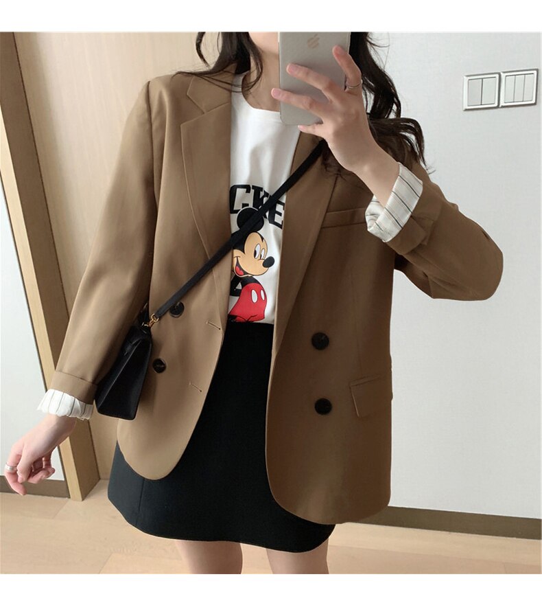 2色 アウター ジャケット レディース 秋冬 春 かわいい きれいめ 個性的 暖かい 軽い シャツジャケット スーツジャケット レギュラー丈 長袖 レギュラーカラー スリム タイト 細身 ストレート