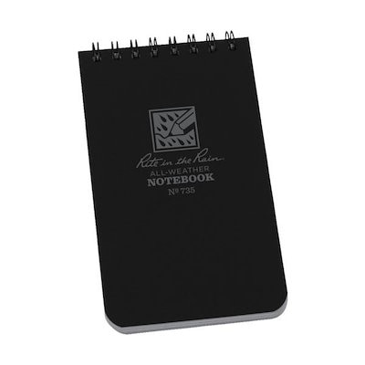 岡村孝子　あみん　ソロデビューCDS　風は海から　8センチ 8cmシングル 岡村孝子 - 風は海から 07FA-1054/中古CD・レコード・DVDの超専門店 FanFan