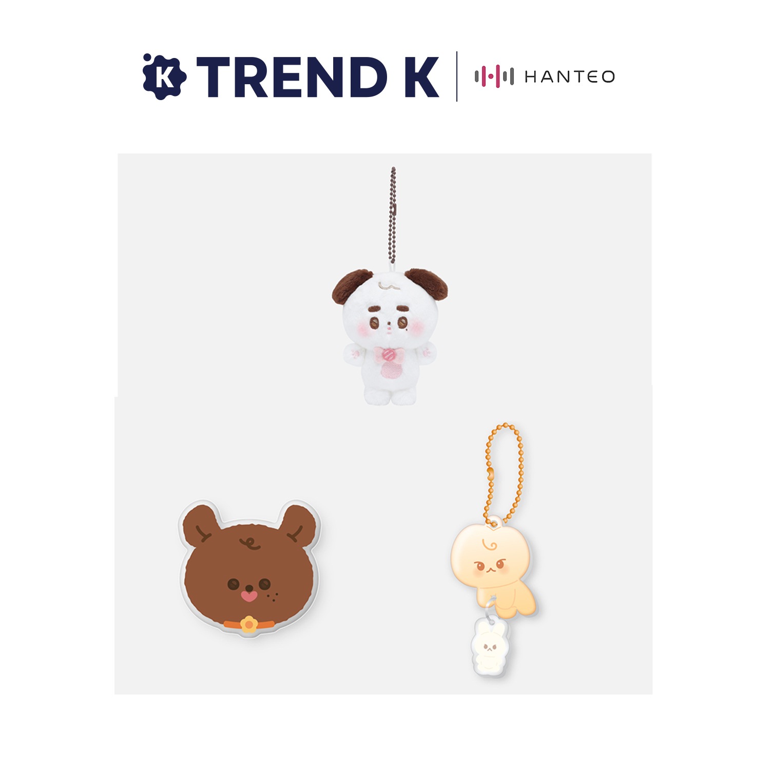 Qoo10] SMエンターテインメント [公式/メンバー選択可能] NCT127 : KPOP