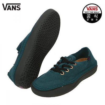 人間国宝　長野垤志作　青銅　象足花生　花瓶　共箱　U　R7307 人間国宝 長野垤志作 青銅 象足花生 花瓶 共箱 U R7307 - メルカリ