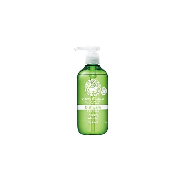 �n�b�s�[�G���t�@���g ��؁E�H��p��� �O���[�v�t���[�c �{�� 300ml
