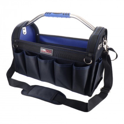 DBLTACT オープンキャリーバッグ DT-HTB-450 350502