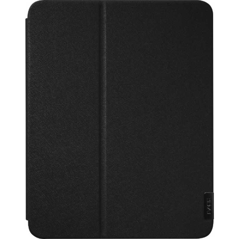 LAUT　12.9インチ IPAD PRO 2021 LAUT PRESTIGE BK　L_IPP21L_PR_BK