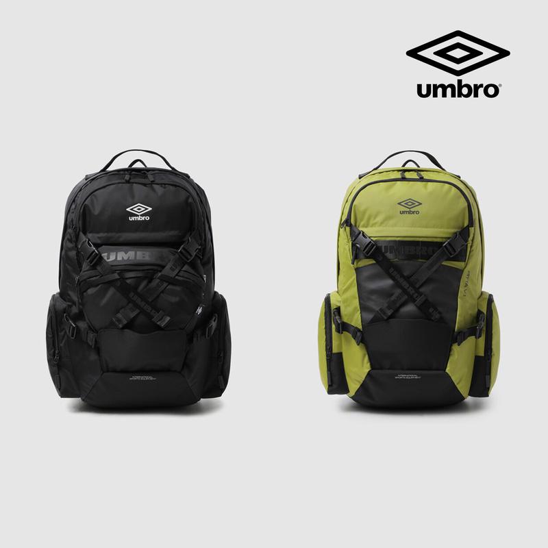 ピタバックパック（35L）_構成品クロスバッグUQ123CBP17