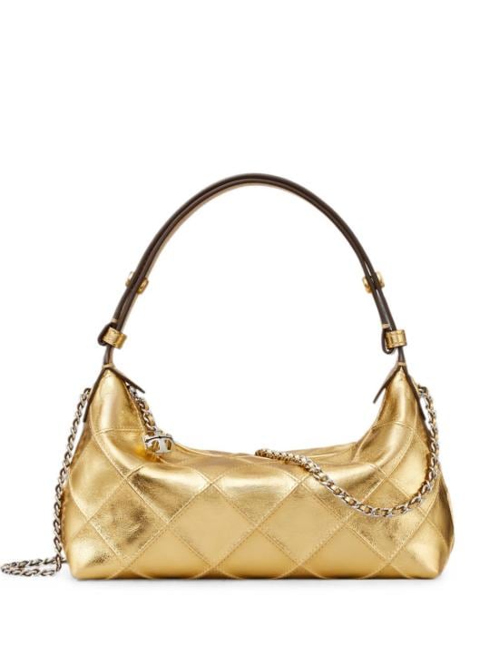 TORY BURCH Women Bags 185799 960
