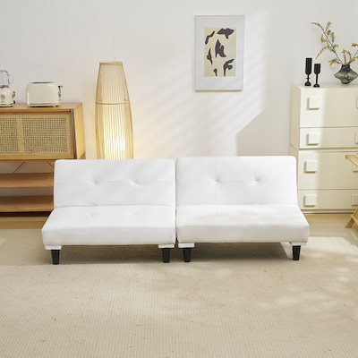 ペレグレイス マヒナ トータル8点セット 【公式通販】