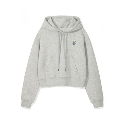 アライヴン ALIVEN ブランケット ローズ 大 インヴェル 【公式通販】