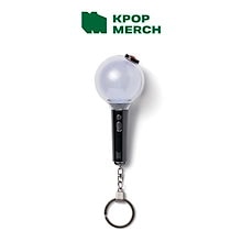 バンタン ペンライト 楽天市場】BTS 公式 ペンライト OFFICIAL LIGHT STICK ARMY BOMB