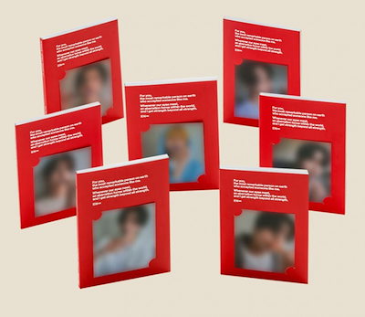 Win11超高品質WS！8世代Corei5/メ16G/ダブルSSD/Quadro