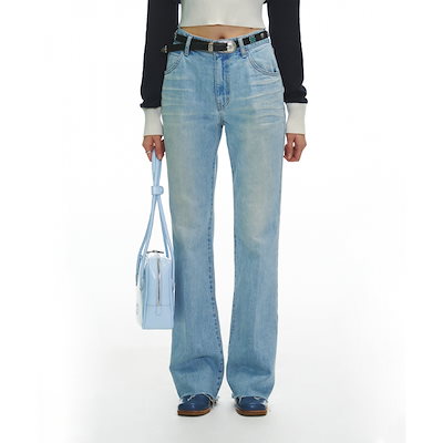 ちぎりパン&ドクロリースパン☆ハロウィン 【公式通販】