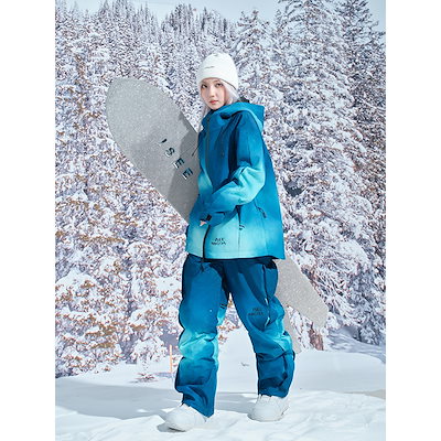 EXCENTRIQUE エクサントリーク オリーブ色 クロップドジャケット