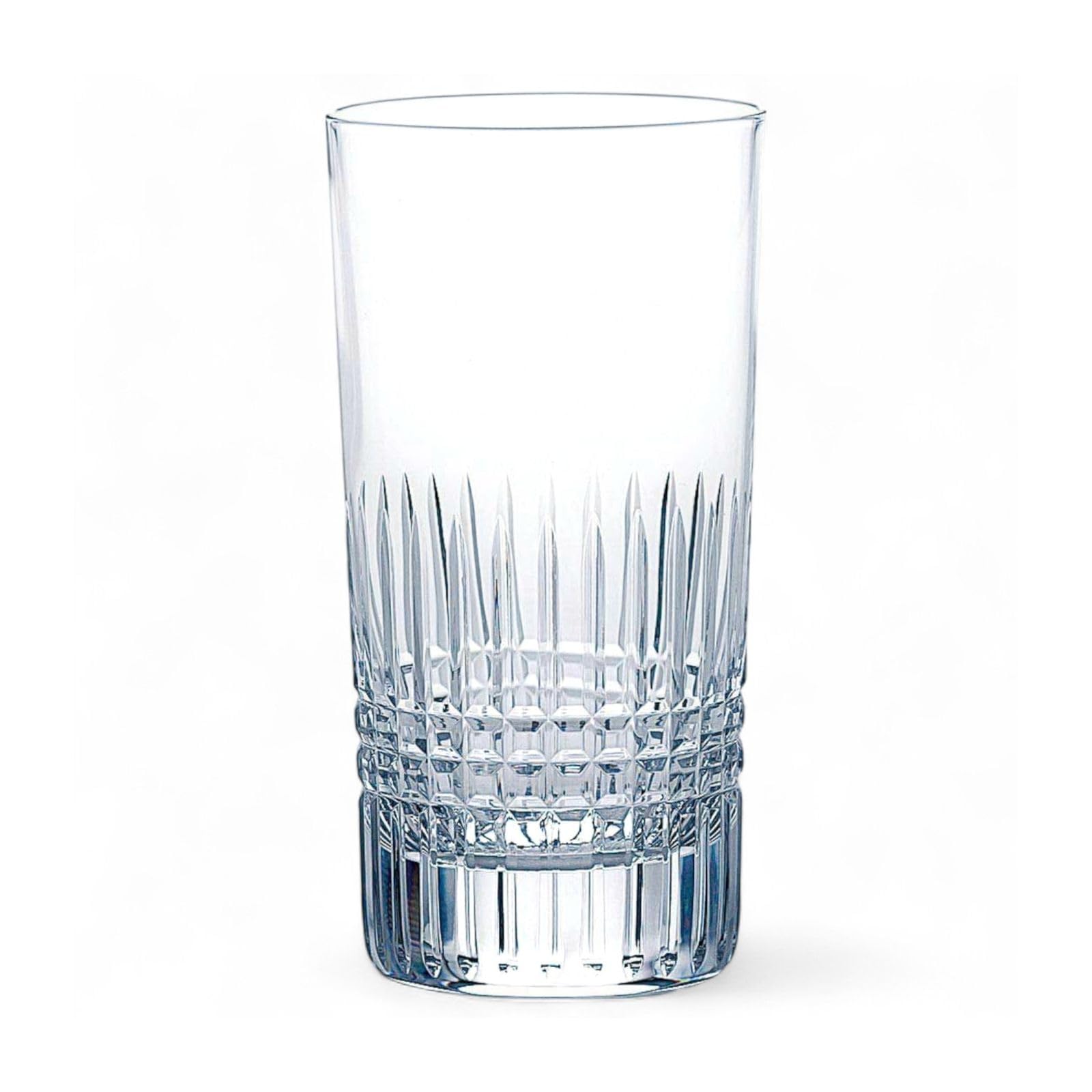 匠美風select （3個入） ハイボールグラス ロックグラス フリーカップ ６タンブラー φ59×H114mm 185ｍｌ 食洗機対応 硝子 （ ガラス ） 日本製