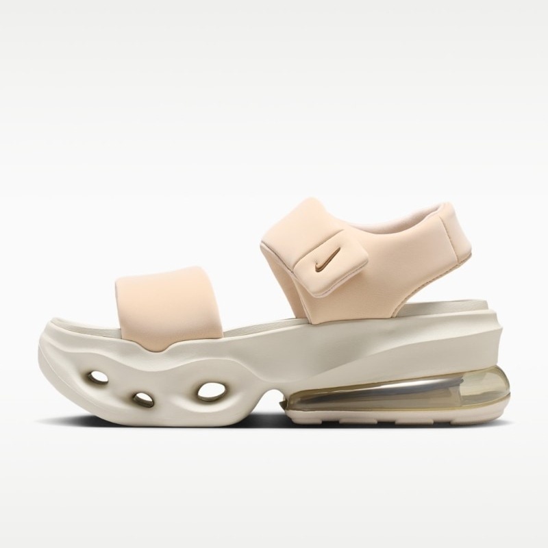 Air Max Halo ウィメンズシューズ IO1959-102 韓国大人気