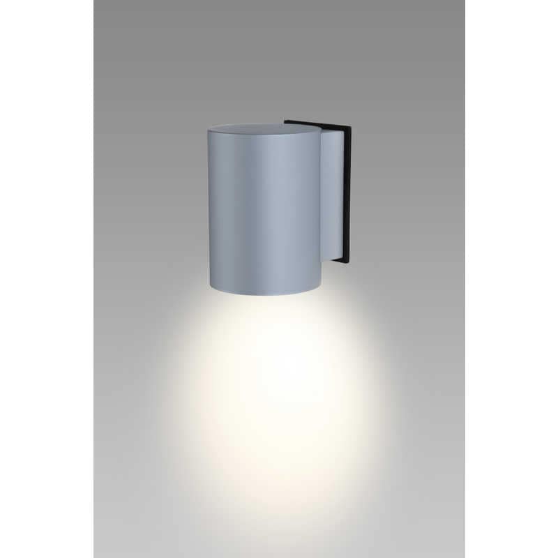 ホタルクス　XWLE17111SL　XWLE17111SL 8,023円