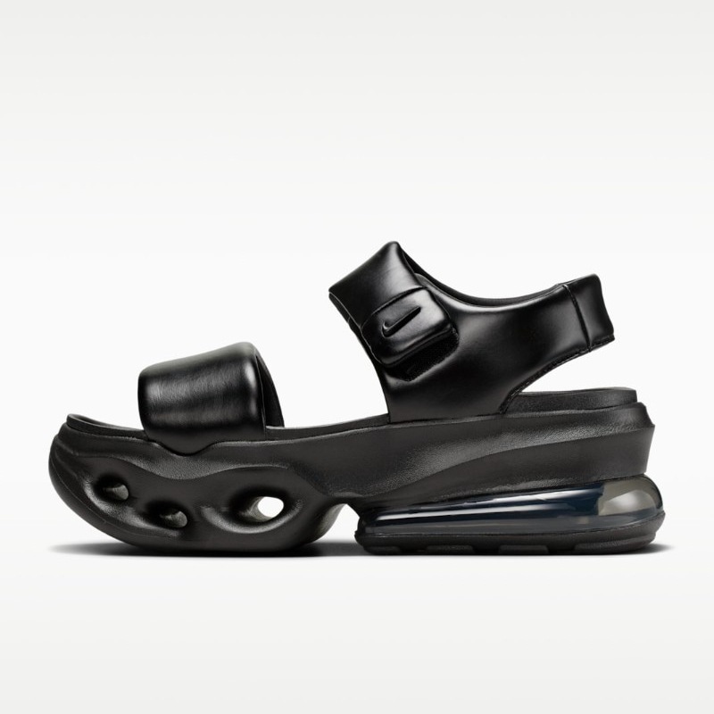 Air Max Halo ウィメンズシューズ IO1959-012 韓国大人気