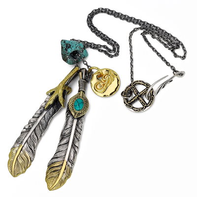 インダス メヘルガル出土遺跡土偶 地母神 2体セット 【公式通販】